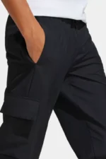 ⁦דגמ"ח Essentials Climacool⁩ – תמונה ⁦2⁩