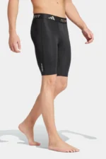⁦טייץ TECHFIT Compression Training⁩ – תמונה ⁦3⁩