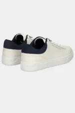 ⁦נעל אופנה Cupsole Trainers⁩ – תמונה ⁦3⁩