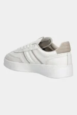 ⁦נעל אופנה THE GREENWICH EDGE FLATFORM⁩ – תמונה ⁦3⁩