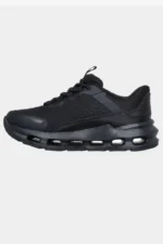 ⁦נעל ספורט Glide-Step Plus⁩ – תמונה ⁦3⁩