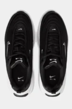 ⁦נעל אופנה Air Max Portal⁩ – תמונה ⁦5⁩