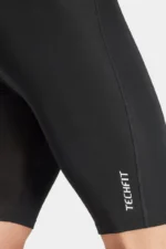 ⁦טייץ TECHFIT Compression Training⁩ – תמונה ⁦4⁩