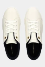⁦נעל אופנה Cupsole Trainers⁩ – תמונה ⁦4⁩