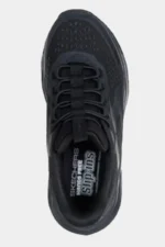 ⁦נעל ספורט Glide-Step Plus⁩ – תמונה ⁦4⁩