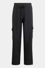 ⁦דגמ"ח Essentials Climacool⁩ – תמונה ⁦4⁩