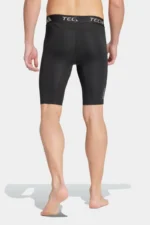 ⁦טייץ TECHFIT Compression Training⁩ – תמונה ⁦5⁩