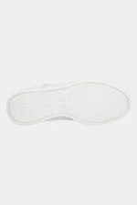 ⁦נעל אופנה THE GREENWICH EDGE FLATFORM⁩ – תמונה ⁦5⁩