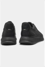 ⁦נעל אופנה TTNM EVO Runn Leather⁩ – תמונה ⁦5⁩