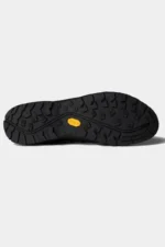 ⁦נעלי שטח  Glenclyffe Low Gore-Tex⁩ – תמונה ⁦5⁩