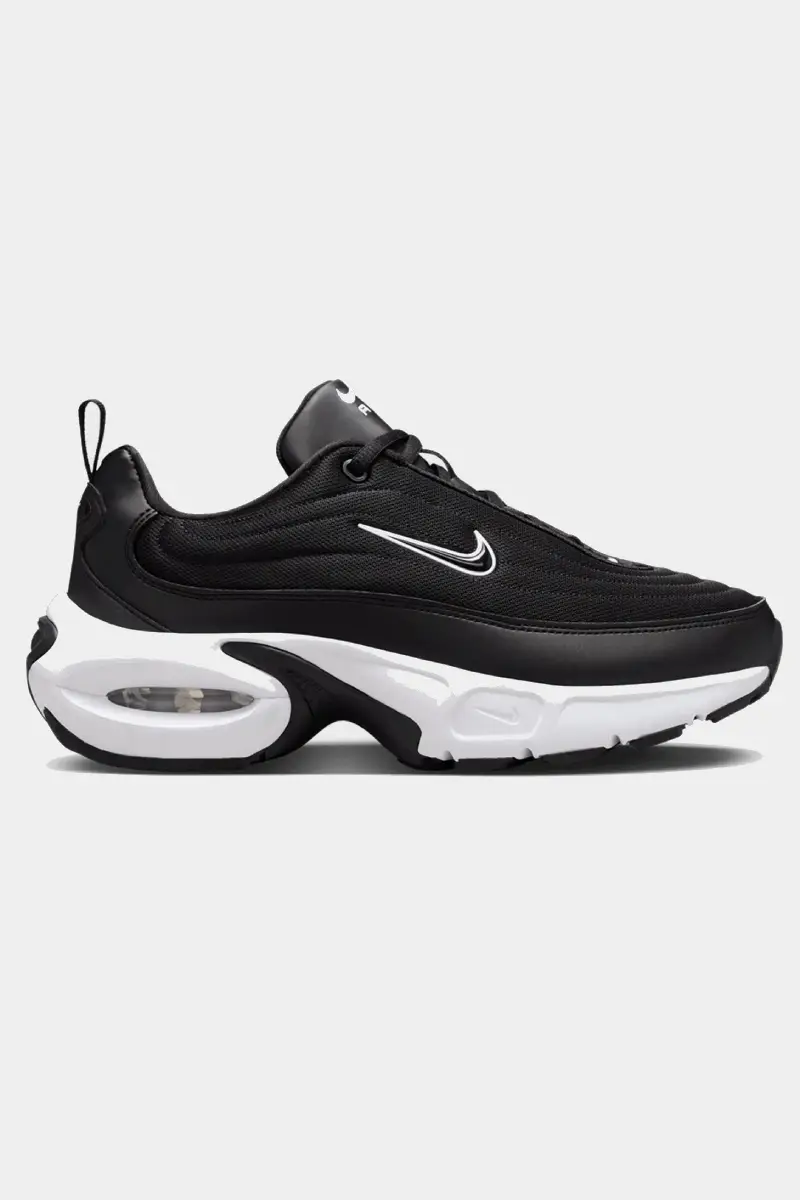 New Project נעל אופנה Air Max Portal – תמונה 1