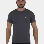 טי שירט GZ11