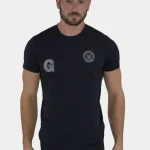 טי שירט GZ14