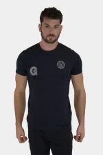 טי שירט GZ14