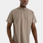 טי שירט Relaxed Fit