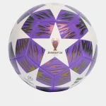 כדור UEFA Champions League מידה 5