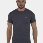 טי שירט GZ