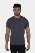 טי שירט GZ