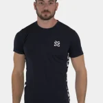 טי שירט GZ13
