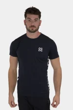 טי שירט GZ13
