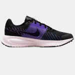 נעל ספורט Nike Run Defy