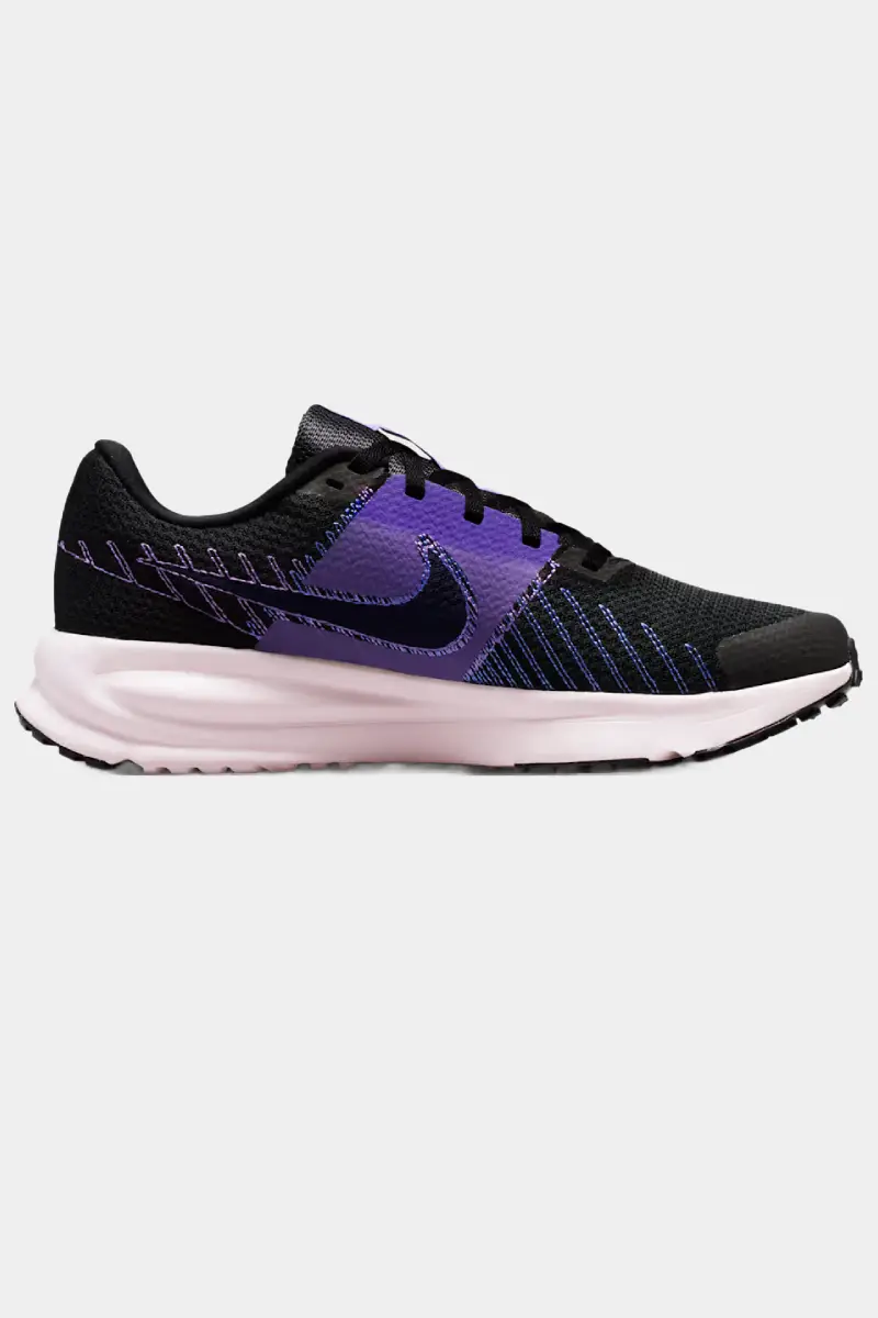 1 נעל ספורט Nike Run Defy – תמונה 1