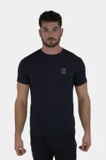 טי שירט GZ12