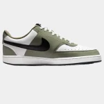 נעל אופנה Court Vision Low