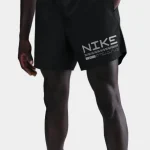 מכנס קצר Running