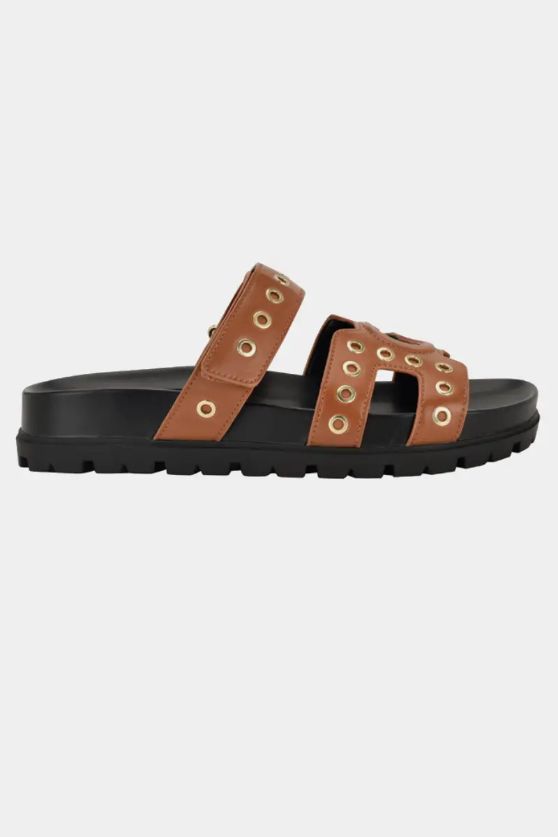1 כפכף FASHIE – תמונה 1