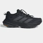 נעלי הרים Freehiker SL GORE-TEX