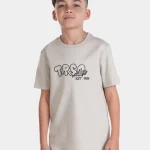 טי שירט TR04