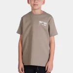 טי שירט TR02