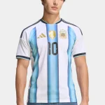 חולצה Argentina 26