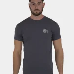 טי שירט GZ15