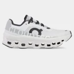 נעל ספורט CLOUDMONSTER
