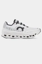 נעל ספורט CLOUDMONSTER