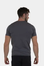 ⁦טי שירט GZ15⁩ – תמונה ⁦2⁩