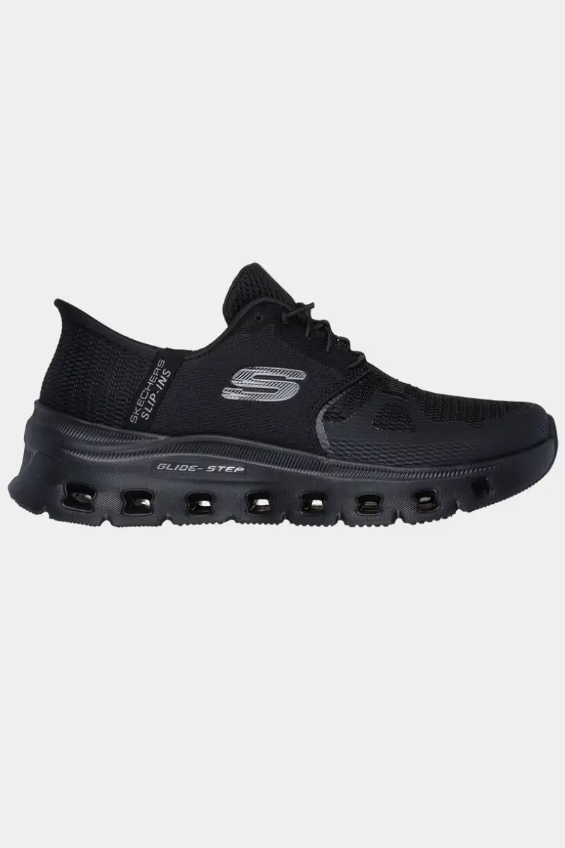 1 נעל ספורט Glide-Step Pro – תמונה 1