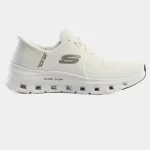 נעל ספורט Glide-Step Pro