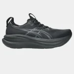 נעל ספורט GEL Nimbus 28