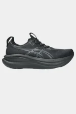 נעל ספורט GEL Nimbus 28