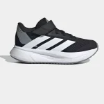 נעל ספורט ADIDAS Duramo