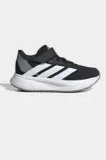 נעל ספורט ADIDAS Duramo