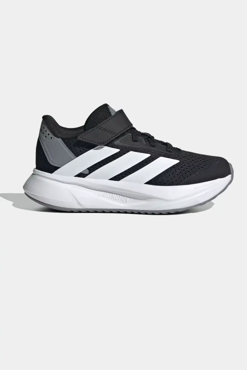 1 נעל ספורט ADIDAS Duramo – תמונה 1