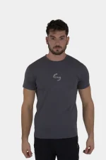 טי שירט GZ16