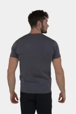 ⁦טי שירט GZ16⁩ – תמונה ⁦2⁩