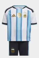 חליפת Argentina 26 Home