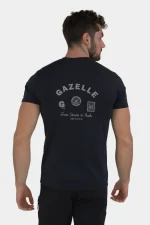 ⁦טי שירט GZ14⁩ – תמונה ⁦2⁩