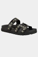 ⁦כפכף FASHIE⁩ – תמונה ⁦2⁩